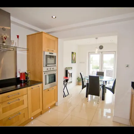 Rossnua * Rosscarbery